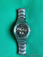 Мужские наручные часы Casio Edifice EF-507D-1A - Изображение #2, Объявление #1140768