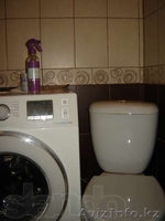 СРОЧНО Продам 1 ком кв.  по Республики 51 - Изображение #5, Объявление #1150734