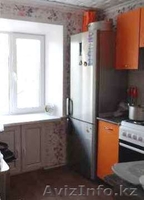 СРОЧНО Продам 1 ком кв.  по Республики 51 - Изображение #1, Объявление #1150734