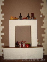 СРОЧНО Продам 1 ком кв.  по Республики 51 - Изображение #4, Объявление #1150734