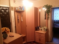 3-комнатная квартира, 7-й мкр. дом 17 - Изображение #4, Объявление #1167140