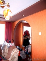 Продам 1-комн. квартиру, 1 этаж, р-н роддома - Изображение #4, Объявление #1179788