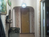 3-х комнатная квартира ул. планировки в экологичес. чистом районе городаТемиртау - Изображение #2, Объявление #1169801