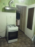 3-х комнатная квартира ул. планировки в экологичес. чистом районе городаТемиртау - Изображение #3, Объявление #1169801