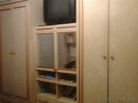 Гарнитур белый спальный - Изображение #1, Объявление #1185252