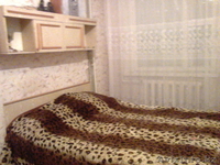 Гарнитур белый спальный - Изображение #2, Объявление #1185252