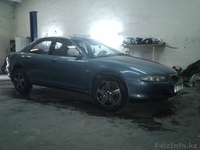 Срочно!Продам Маzdа xedox 6  - Изображение #2, Объявление #1189296
