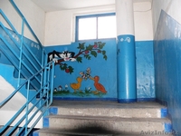 Меняю 2-комн. кв. на 1-комн. с доплатой - Изображение #3, Объявление #1206122