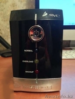 Интерактивный источник бесперебойного питания SVC модель V-650-F - Изображение #1, Объявление #1204235