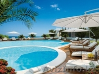 прекрасная срана Болгария - Изображение #1, Объявление #1208325