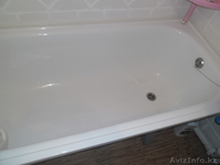  3-х комнатную квартиру улучш.планировки в экологически чистом районе г.Темиртау - Изображение #2, Объявление #1199178