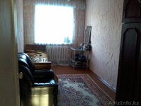 продам 3-х ком.квартиру на 2-м этаже  - Изображение #4, Объявление #1225799