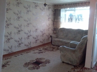 продам 3-х ком.квартиру на 2-м этаже  - Изображение #2, Объявление #1225799