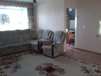 продам 3-х ком.квартиру на 2-м этаже  - Изображение #1, Объявление #1225799