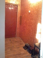 продам 3-х ком.квартиру на 2-м этаже  - Изображение #5, Объявление #1225799