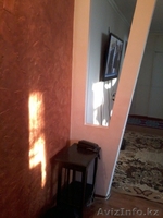 продам 3-х ком.квартиру на 2-м этаже  - Изображение #6, Объявление #1225799