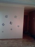 продам 3-х ком.квартиру на 2-м этаже  - Изображение #8, Объявление #1225799