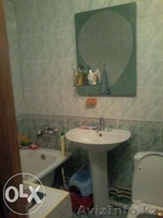 Продается 3-х комнатная квартира 6мкр. дом 44, 1 этаж - Изображение #4, Объявление #1255870