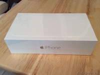 Apple Iphone 6,6 plus и Samsung Galaxy S6,S6 EGDE,Note 4,IPAD 4.HTC - Изображение #2, Объявление #1270178