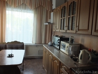 Продам дом в соц городе Темиртау - Изображение #3, Объявление #1273850