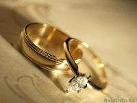 Ведущий мероприятий, Тамада, креативный подход! - Изображение #4, Объявление #1289156