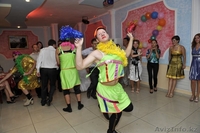 Ведущий мероприятий, Тамада, креативный подход! - Изображение #3, Объявление #1289156