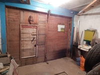 Продам гараж в городе Темиртау - Изображение #2, Объявление #1316976