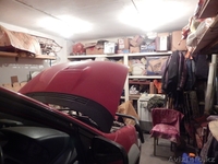 Продам гараж в городе Темиртау - Изображение #3, Объявление #1316976