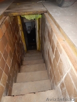 Продам гараж в городе Темиртау - Изображение #4, Объявление #1316976