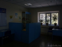 продам витрины и ресепшн - Изображение #2, Объявление #1313021