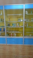 продам витрины и ресепшн - Изображение #3, Объявление #1313021