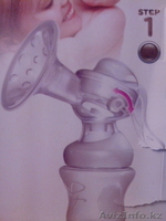 Продаю молокоотсос - Изображение #3, Объявление #1309476