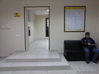 Бизнес центр"PRIME" Аренда офисных помещений - Изображение #4, Объявление #1330374