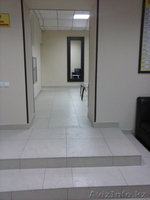 Бизнес центр"PRIME" Аренда офисных помещений - Изображение #5, Объявление #1330374