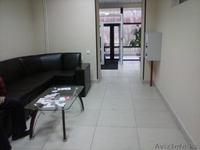 Бизнес центр"PRIME" Аренда офисных помещений - Изображение #7, Объявление #1330374