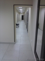 Бизнес центр"PRIME" Аренда офисных помещений - Изображение #1, Объявление #1330374