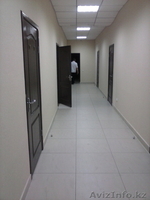 Бизнес центр"PRIME" Аренда офисных помещений - Изображение #2, Объявление #1330374