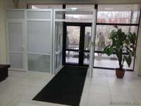 Бизнес центр"PRIME" Аренда офисных помещений - Изображение #8, Объявление #1330374