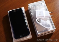 Apple iPhone 6s plus,Sony xperia Z3,Samsung Galaxy s6 EDGE - Изображение #3, Объявление #1328451