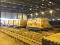 Кирпич керамический 1НФ/ М-150/ 2,0 - Изображение #2, Объявление #1350513