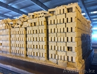 Кирпич керамический 1НФ/ М-150/ 2,0 - Изображение #1, Объявление #1350513