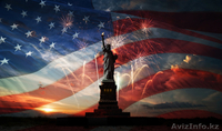 Обучение в США. Дешево, надежно, в короткие сроки! - Изображение #3, Объявление #1347823