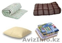 Двухъярусные металлические кровати, трёхъярусные металлические кровати, дёшево - Изображение #2, Объявление #1421170