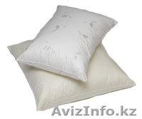 Двухъярусные металлические кровати, трёхъярусные металлические кровати, оптом - Изображение #6, Объявление #1415380