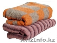 Двухъярусные металлические кровати, трёхъярусные металлические кровати, оптом - Изображение #8, Объявление #1415380