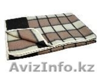 Кровати железные одноярусные для санаториев, кровати металлические с ДСП спинкой - Изображение #5, Объявление #1436422