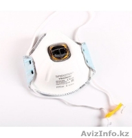 Куплю по выгодной для вас цене - Изображение #1, Объявление #1454322