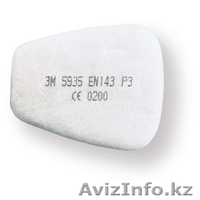 Куплю по выгодной для вас цене - Изображение #5, Объявление #1454322