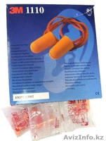 Куплю по выгодной для вас цене - Изображение #6, Объявление #1454322