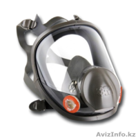 Куплю по выгодной для вас цене - Изображение #8, Объявление #1454322